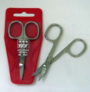 solingen yes 5387.jpg